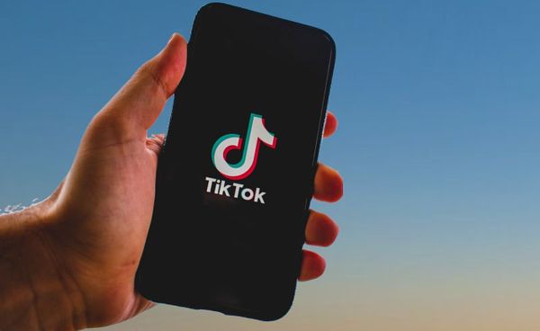 В TikTok ответили на угрозы американских властей о блокировке