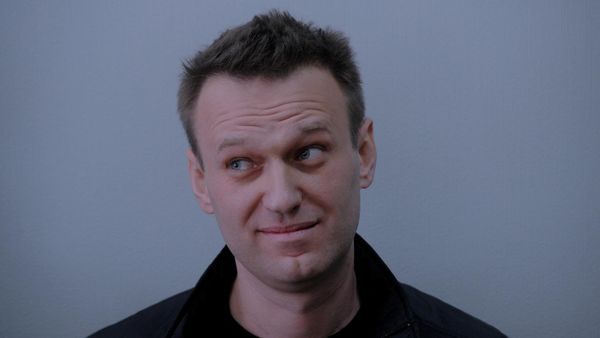 Прокуратура утвердила обвинительное заключение по делу Навального о клевете на ветерана