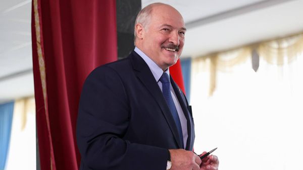 Не признали и поздравили. Как мировые лидеры отреагировали на результаты выборов в Белоруссии