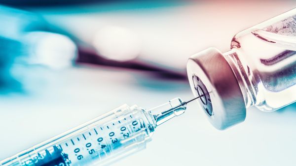 На Филиппинах испытают российскую вакцину от коронавируса