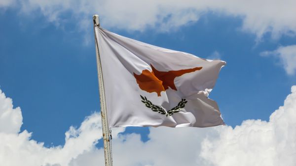 Кипр согласился внести поправки в налоговое соглашение с Россией