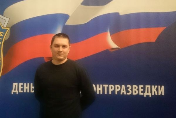 "Кровью залил автобус". Журналист Максим Солопов рассказал, как его избили минские силовики