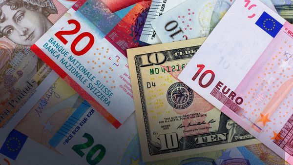 Альтернативы доллару и евро. В какие ещё валюты стоит вкладываться и какие у них перспективы