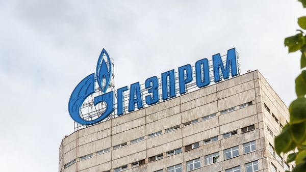 "Газпром", это же общий газ! Но почему доходы увеличиваются только у вас?
