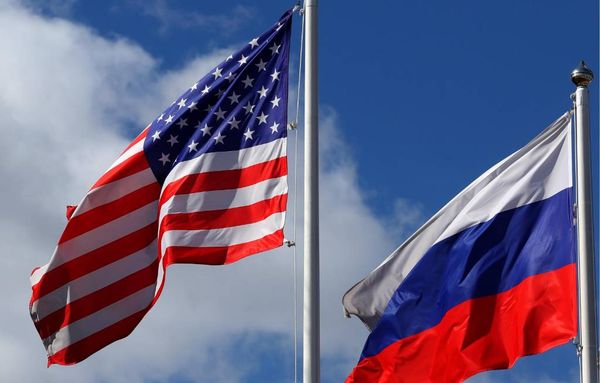 Спецпредставитель США заявил о возможном заключении договора СНВ-3 с Россией