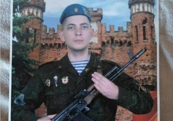 В Белоруссии найден мёртвым член избиркома, отказавшийся подписать протокол