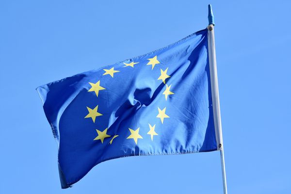 Евросоюз выделит 53 млн евро в помощь жителям Белоруссии