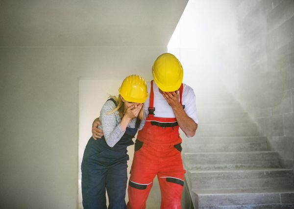 После трагедии на Алтае спасатель рассказал, как уберечься от угарного газа