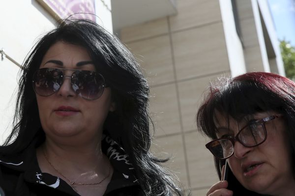 Потерпевшие по делу сестёр Хачатурян не явятся в суд из-за коронавируса в семье