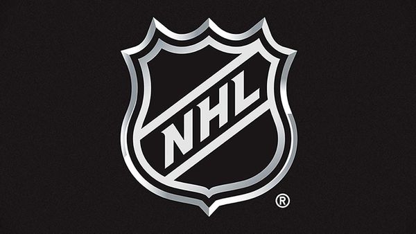 НХЛ приостановила розыгрыш Кубка Стэнли