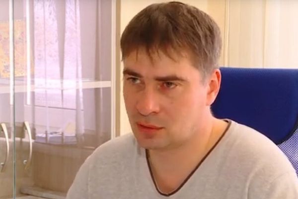 Суд обязал связанного с Левченко бизнесмена вернуть ипотечную квартиру экс-супруге