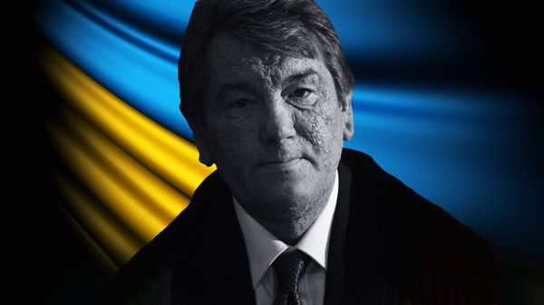 Почти президент Ющенко. Чем закончилась история самого громкого отравления XXI века