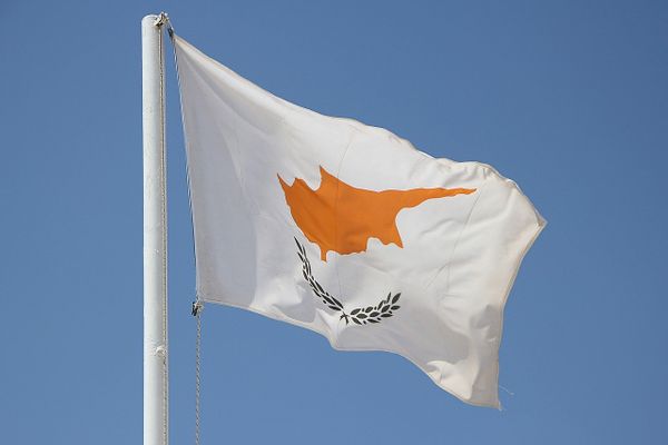 Россия расторгает соглашение с Кипром о двойном налогообложении
