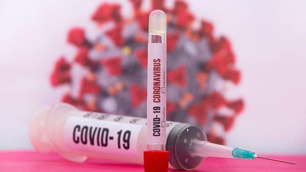 ВОЗ одобрила проведение расследования о появлении коронавируса в Китае