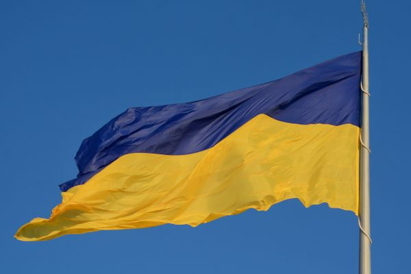 Украине предрекли потерю части территорий. Но дело не в политике