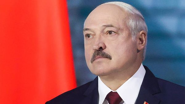 Батькина вольница. Зачем Лукашенко идёт на обострение с Россией