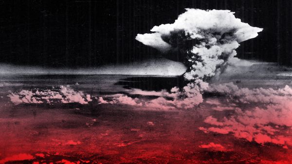 Атомный апокалипсис. Как возродилась Хиросима после бомбардировки 75 лет назад — фотогалерея