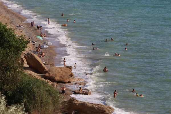 В Крыму назвали самый популярный вид отдыха в новом туристическом сезоне
