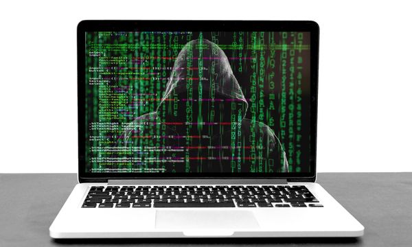 Microsoft обвинила российских хакеров в атаках на предвыборные штабы Трампа и Байдена