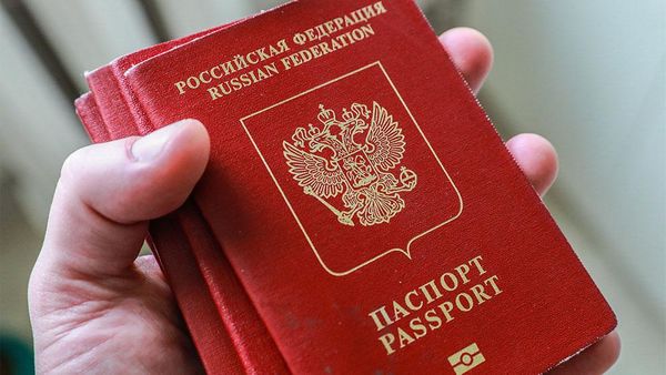 В России решено упростить правила въезда для иностранцев