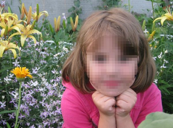 Отец зверски убитых в Рыбинске девочек требует признать себя потерпевшим