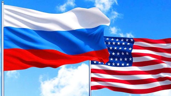 Российское посольство потребовало у США объяснить заявления о "поддержке" украинских подразделений в Крыму