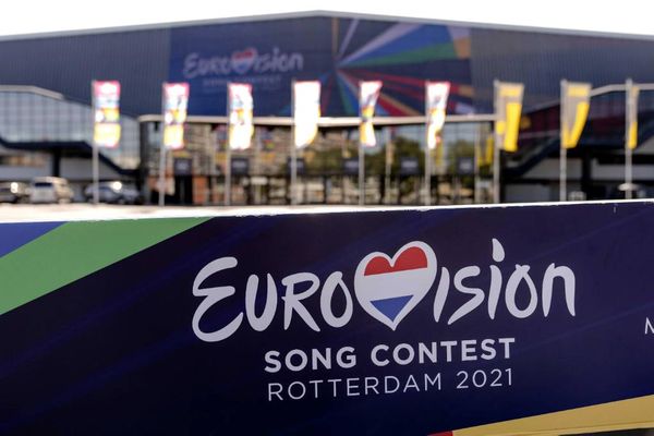 Организаторы Евровидения рассказали о четырёх сценариях проведения конкурса в 2021 году