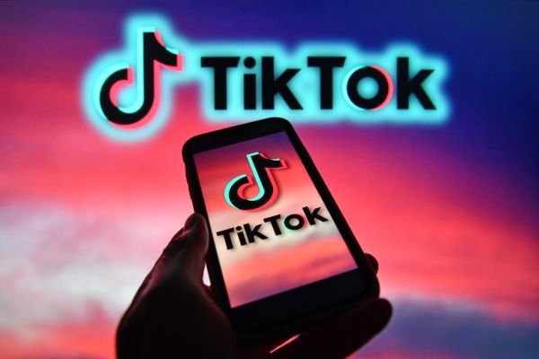TikTok и WeChat запретят в США с 20 сентября