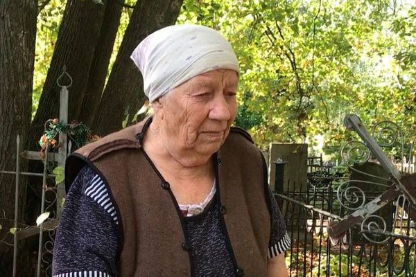 Мать погибшего в ДТП с Ефремовым заявила, что простила артиста
