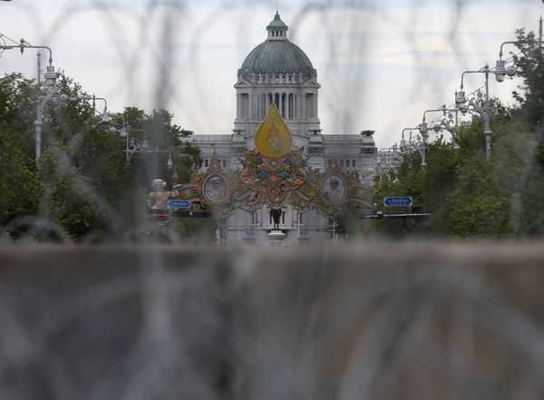Российских туристов предупредили о возможном аресте в Таиланде из-за нового закона