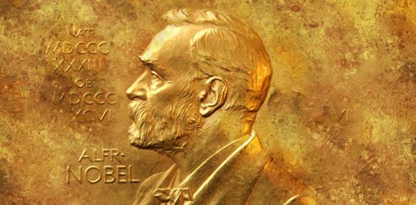 Церемонию вручения Нобелевской премии проведут онлайн из-за коронавируса