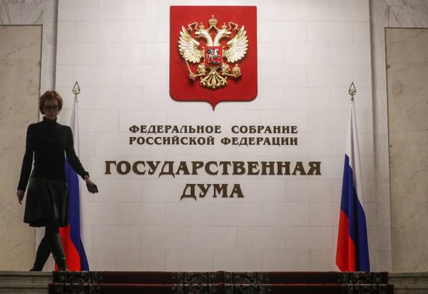 В Госдуме прокомментировали заявление Путина о ежегодной индексации маткапитала