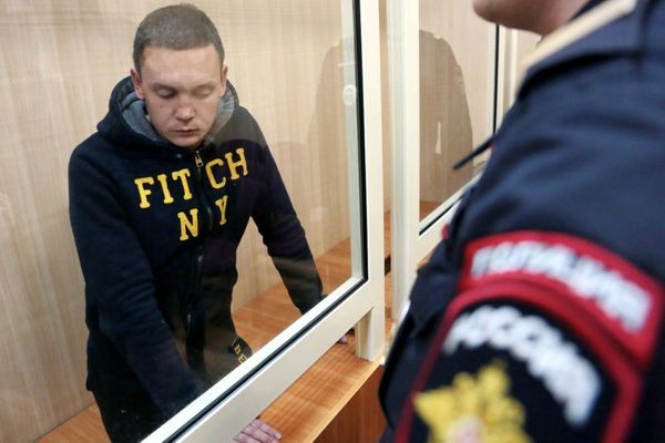 Пострадавшие в залитом кипятком пермском хостеле потребовали от владельца 4 млн рублей