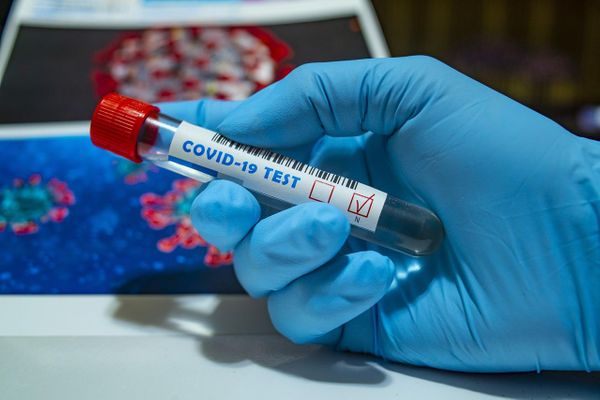 Глава центра Гамалеи раскрыл, возможно ли заражение коронавирусом между прививками