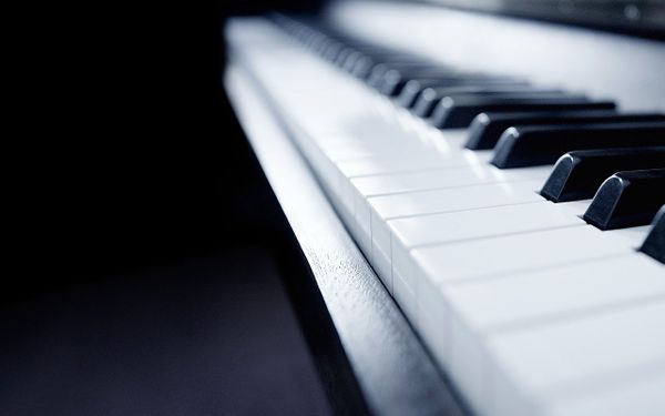 В Москве за убийство пианиста арестовали сотрудника консерватории