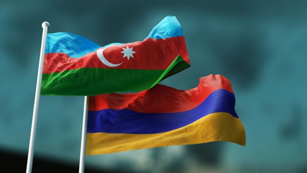 Биться до конца или остановить кровопролитие. Как мировые лидеры высказываются о конфликте в Нагорном Карабахе
