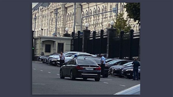 Авто Хам Новые Выпуски 2022 Года Авто Хам Новые Выпуски 2022 Года