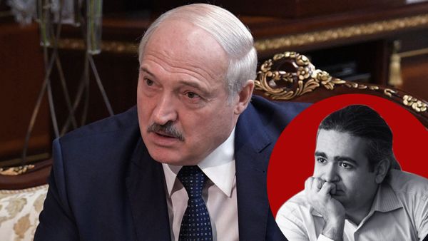 Кошелёк или санкции. Чем грозит Лукашенко новое предложение оппозиции