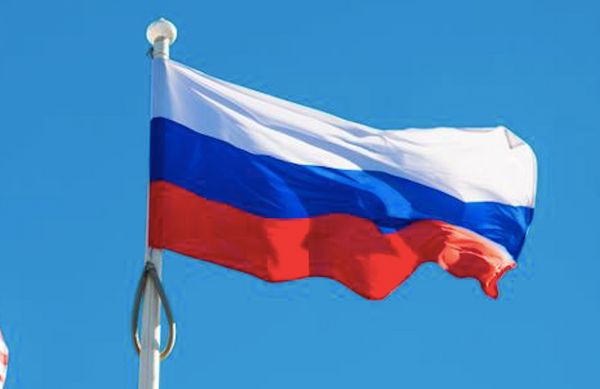 МИД Украины призвал ввести санкции против России из-за Навального