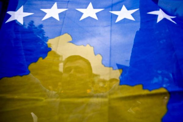Сербия заключила двустороннее соглашение с США по Косово