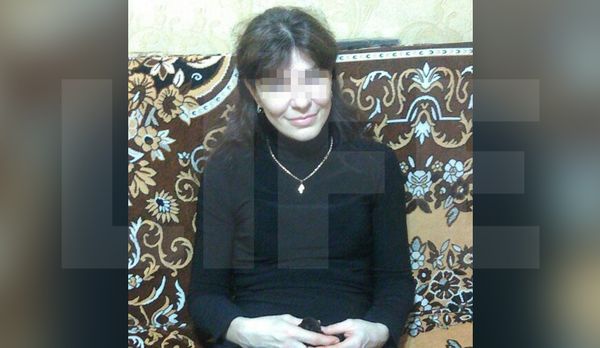 Лайф узнал о состоянии жительницы Татарстана, которую забил отвёрткой бывший муж