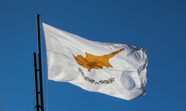 Россия и Кипр подписали протокол об изменениях в налоговом соглашении