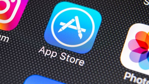 Российские программисты лишаются приложений из-за Apple. Почему их нет в App Store? 