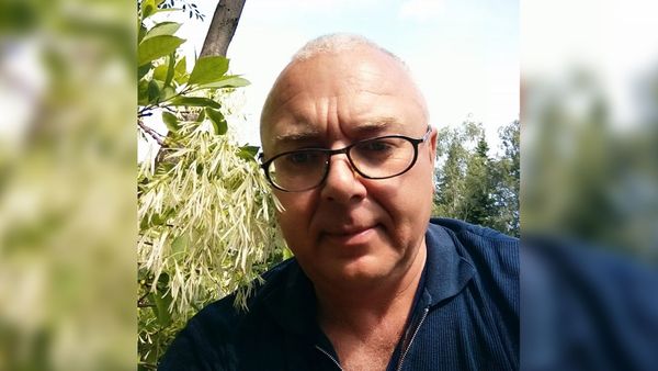 Журналист Павел Лобков госпитализирован с сотрясением мозга