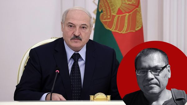 "Узурпатор остаётся". Почему оппозиция смирилась с Лукашенко и для чего торгуется
