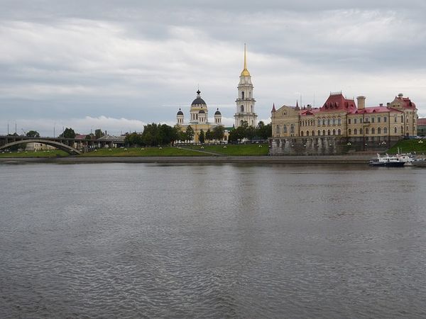 В России стартовал новый этап продаж туров с кешбэком