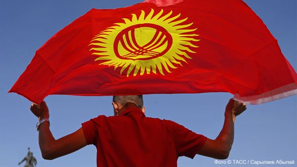 Киргизия качнулась. Эксперты назвали страны, в которых могут "сдетонировать" госперевороты