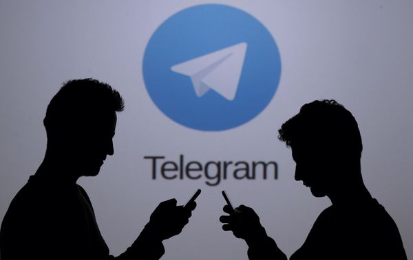 TON OS убьёт iPhone и Android? Вся правда о таинственной операционной системе "от Telegram"