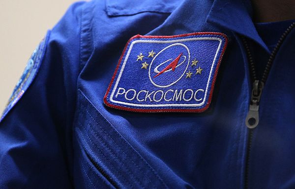 В "Роскосмосе" подтвердили разрушение баков разгонного блока "Фрегат-СБ" на орбите