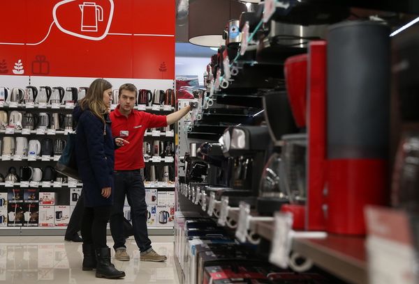 Эксперт объяснил, как продлить гарантию на товары при самоизоляции